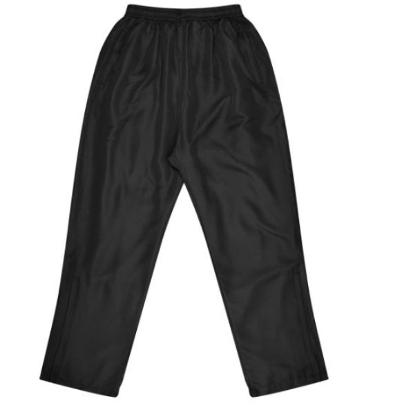 Picture of AP SPORTS TRACK PANTS KIDS